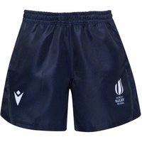 Rugby World Cup WRC macron Herren Shorts 58571283