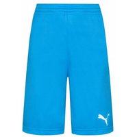 PUMA BTS Kinder Shorts 653430-43 — Bild 1