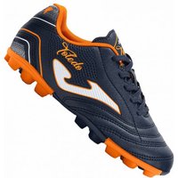 Joma TOLEDO JR HG Kinder Fußballschuhe TOJW2503HG