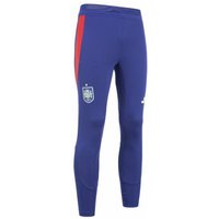 Spanien adidas Herren PRO Trainingshose IP6407 — Bild 1