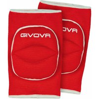 Givova Light Volleyball Knieschoner GIN01-1203