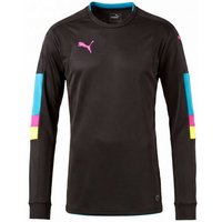 PUMA Tournament GK Herren Torwarttrikot 750572-31
