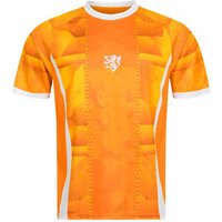 Niederlande "Performante" JELEX Herren Trikot