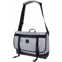 PUMA Drift Shoulder Bag Unisex Umhängetasche 072206-01