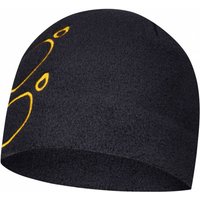 Jack Wolfskin FRONT PAW BEANIE Kinder Wintermütze 1911201-6350