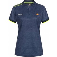 ellesse Copia Damen Polo-Shirt SFP16036-422