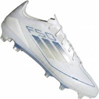 adidas F50 PRO FG Herren Fußballschuhe IE1286