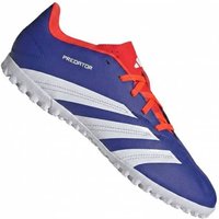 adidas Predator Club Turf Multinocken Fußballschuhe IF6399