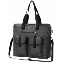 Jack Wolfskin Shopper/Laptoptasche Traveltopia 26 L 2010821-6350