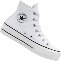 Converse Chuck Taylor ALL STAR Lift Hi Unisex Sneaker 560846C