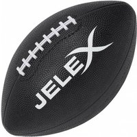 JELEX Touchdown American Football black