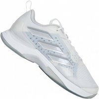 adidas Avacourt Mujer Zapatillas de tenis GX7814
