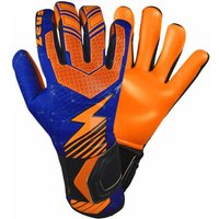 Zeus ZPro Herren Torwarthandschuhe royal
