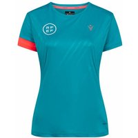Spanien RFEF macron Herren Damen Trainings Trikot 58572162
