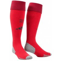 FC Bayern adidas Heim Stutzen IU0941