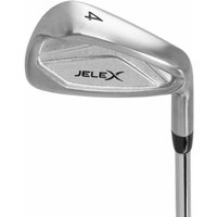 JELEX x Heiner Brand Golfschläger Eisen 4 Rechtshand