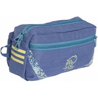 Ajax Amsterdam adidas Waistbag Kulturtasche JE3913