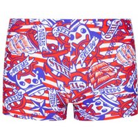 Speedo Essential Allover Baby / Kleinkinder Badehose 8-05394B836