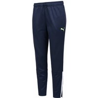 PUMA Individual LIGA Damen Trainingshose 658055-47 — Bild 1