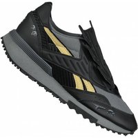 Reebok x DC Comics LX BATMAN 2200 Unisex Sneaker HQ4584