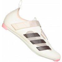 adidas The Indoor-Cycling Fahrradschuhe GX1669 — Bild 1