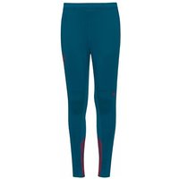 Manchester City PUMA Kinder Trainingshose 764466-14