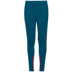 Manchester City Puma Bambini Pantaloni Della Tuta 764466-14 Manchester City Puma Bambini Pantaloni Della Tuta 764466-14