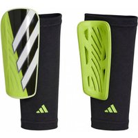 adidas TIRO SG League Schienbeinschoner JD6025X
