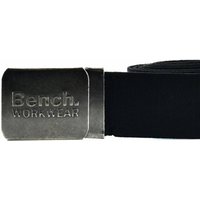 Bench Workwear Work Belt Herren Gürtel BNCH 020