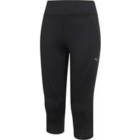 PUMA Mädchen 3/4-Tights 511202-01 — Bild 1