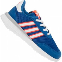 adidas Originals Retroset Baby / Kleinkinder Sneaker FW7855