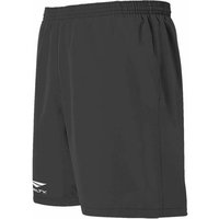 PENALTY Era Herren Shorts Dark Grey 3.235.018.021 — Bild 1