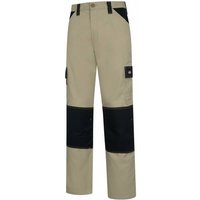 Dickies Everyday Trouser Herren Arbeitshose DK0A4XSNC67