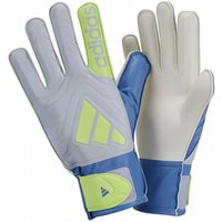 adidas COPA Gloves CLB Herren Torwarthandschuhe JH3790