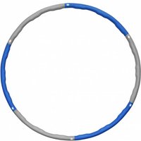Urban Fitness Hula Hoop Reifen UFA260