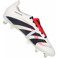 adidas Predator League Fold-Over Tongue SG Herren Fußballschuhe JP5738