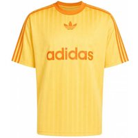 adidas adiCOLOR Herren Trikot JP1027 — Bild 1