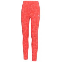 PUMA x T & J Mädchen Leggings 834977-22 — Bild 1