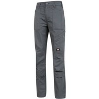 Dickies Action Flex Trouser Herren Arbeitshose DK0A4XSJGYX