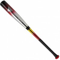 adidas Aero Hammer Technik Carbon Baseballschläger DU9642