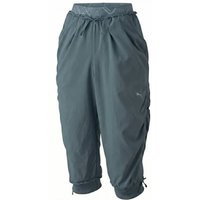 PUMA Woven Pants Damen 3/4 Hose 511670-02 — Bild 1