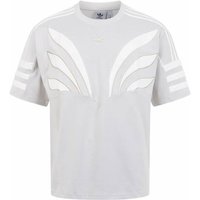 adidas Originals Atlanta Tee Herren T-Shirt IZ2595 — Bild 1