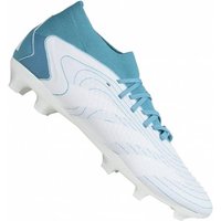 adidas PREDATOR ACCURACY.2 FG Herren Fußballschuhe IF5212