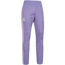 Real Madrid Cf Adidas Originali Uomo Pantalone IY0050