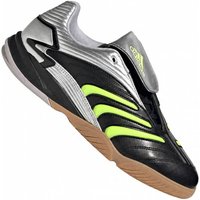 adidas Predator Sala Kinder Hallenschuhe JR4275