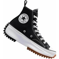 Converse Run Star Hike High Top Unisex Sneaker 166800C