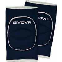 Givova Light Volleyball Knieschoner GIN01-0403