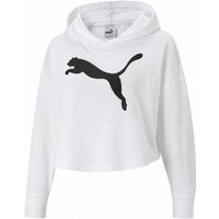 PUMA Modern Sports Light Cover Up Damen Hoodie 582944-02 — Bild 1