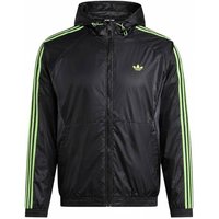 adidas Originals Cutline Windbreaker Herren Jacke JZ7616