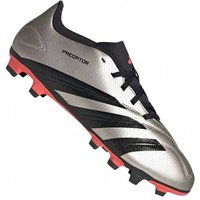 adidas Predator Club FxG Herren Fußballschuhe IF6341